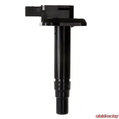 Delphi Ignition Coil - GN10294