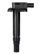 Delphi Ignition Coil                                     - GN10294 - Image 7