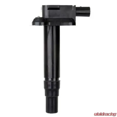 Delphi Ignition Coil - GN10294
