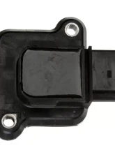Delphi Ignition Coil                                     - GN10294 - Image 8