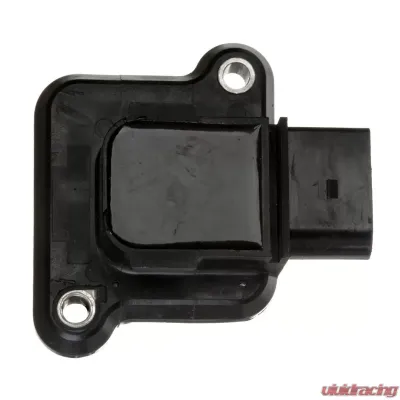 Delphi Ignition Coil - GN10294