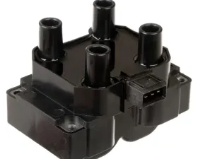 Delphi Ignition Coil