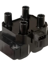 Delphi Ignition Coil                                     - GN10295 - Image 8