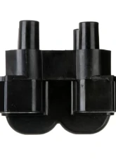 Delphi Ignition Coil                                     - GN10295 - Image 2