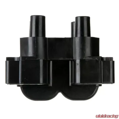 Delphi Ignition Coil - GN10295