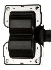 Delphi Ignition Coil                                     - GN10295 - Image 3