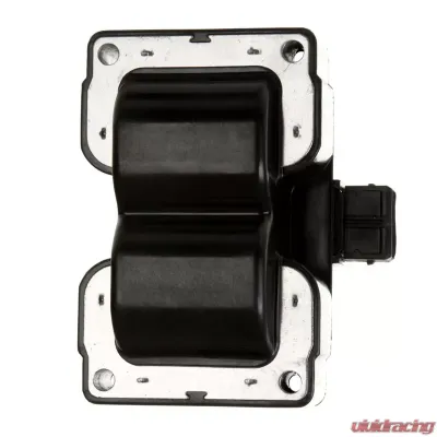 Delphi Ignition Coil - GN10295