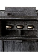 Delphi Ignition Coil                                     - GN10295 - Image 4