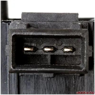 Delphi Ignition Coil - GN10295