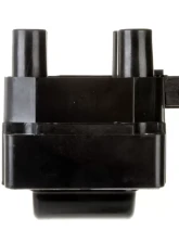 Delphi Ignition Coil                                     - GN10295 - Image 5