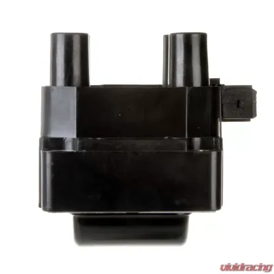 Delphi Ignition Coil - GN10295