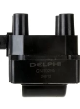 Delphi Ignition Coil                                     - GN10295 - Image 6