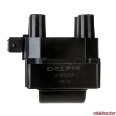 Delphi Ignition Coil - GN10295