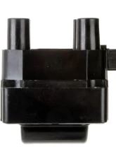 Delphi Ignition Coil                                     - GN10295 - Image 7