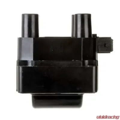 Delphi Ignition Coil - GN10295