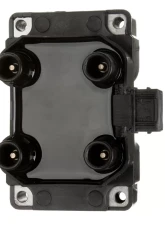 Delphi Ignition Coil                                     - GN10295 - Image 8