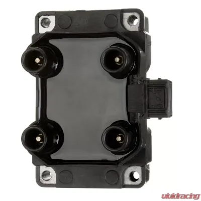 Delphi Ignition Coil - GN10295