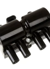 Delphi Ignition Coil Isuzu Rodeo 1998-2002 2.2L 4-Cyl                                     - GN10296 - Image 8