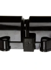 Delphi Ignition Coil Isuzu Rodeo 1998-2002 2.2L 4-Cyl                                     - GN10296 - Image 2