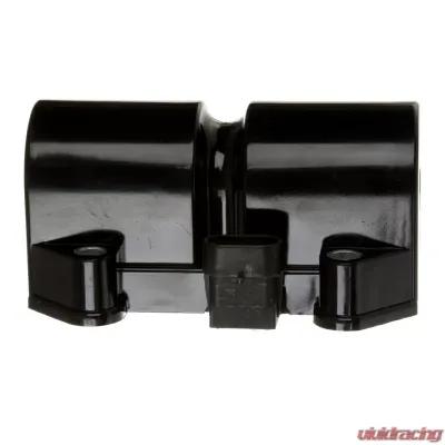 Delphi Ignition Coil Isuzu Rodeo 1998-2002 2.2L 4-Cyl - GN10296