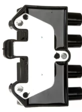 Delphi Ignition Coil Isuzu Rodeo 1998-2002 2.2L 4-Cyl                                     - GN10296 - Image 3