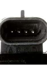 Delphi Ignition Coil Isuzu Rodeo 1998-2002 2.2L 4-Cyl                                     - GN10296 - Image 4