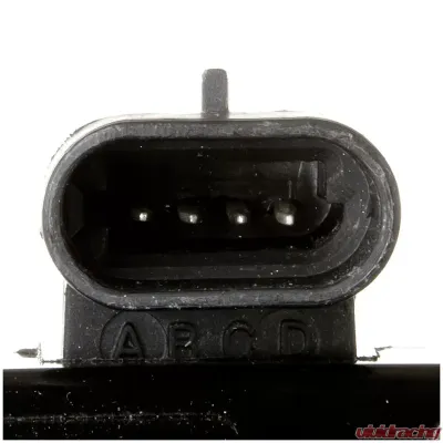 Delphi Ignition Coil Isuzu Rodeo 1998-2002 2.2L 4-Cyl - GN10296