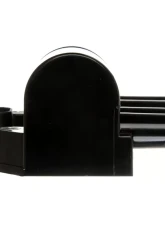 Delphi Ignition Coil Isuzu Rodeo 1998-2002 2.2L 4-Cyl                                     - GN10296 - Image 5