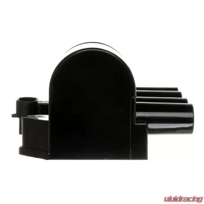 Delphi Ignition Coil Isuzu Rodeo 1998-2002 2.2L 4-Cyl - GN10296