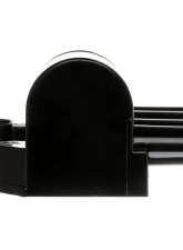 Delphi Ignition Coil Isuzu Rodeo 1998-2002 2.2L 4-Cyl                                     - GN10296 - Image 7