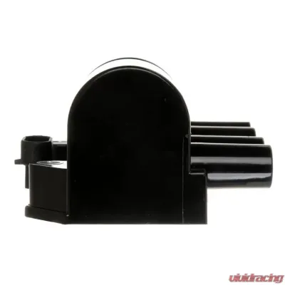 Delphi Ignition Coil Isuzu Rodeo 1998-2002 2.2L 4-Cyl - GN10296