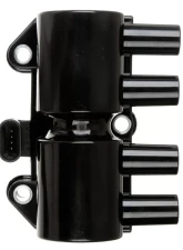 Delphi Ignition Coil Isuzu Rodeo 1998-2002 2.2L 4-Cyl                                     - GN10296 - Image 8