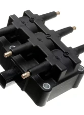 Delphi Ignition Coil Dodge 1994-1996 8.0L V10                                     - GN10297 - Image 7