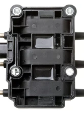 Delphi Ignition Coil Dodge 1994-1996 8.0L V10                                     - GN10297 - Image 2