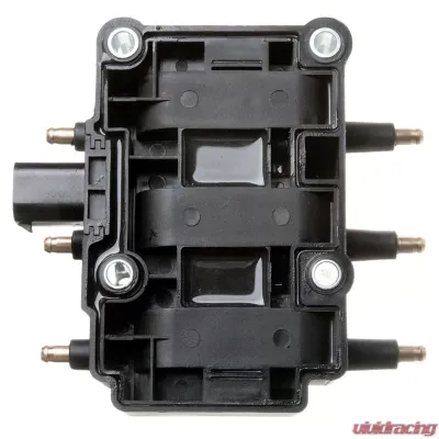 Delphi Ignition Coil Dodge 1994-1996 8.0L V10 - GN10297