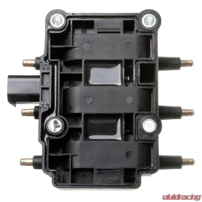Delphi Ignition Coil Dodge 1994-1996 8.0L V10 - GN10297