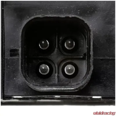 Delphi Ignition Coil Dodge 1994-1996 8.0L V10 - GN10297