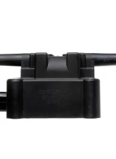 Delphi Ignition Coil Dodge 1994-1996 8.0L V10                                     - GN10297 - Image 5