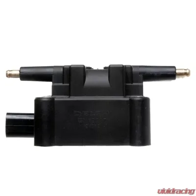 Delphi Ignition Coil Dodge 1994-1996 8.0L V10 - GN10297