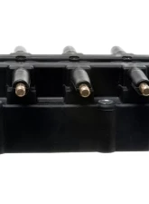 Delphi Ignition Coil Dodge 1994-1996 8.0L V10                                     - GN10297 - Image 6