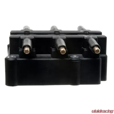 Delphi Ignition Coil Dodge 1994-1996 8.0L V10 - GN10297