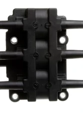 Delphi Ignition Coil Dodge 1994-1996 8.0L V10                                     - GN10297 - Image 7