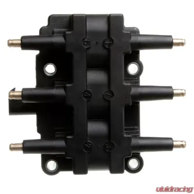 Delphi Ignition Coil Dodge 1994-1996 8.0L V10 - GN10297