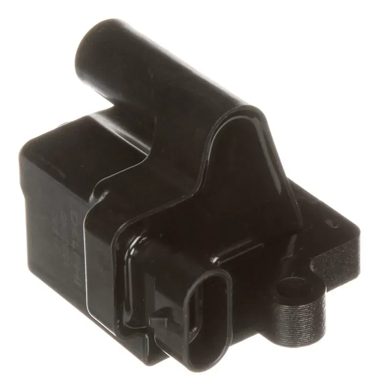 Delphi Ignition Coil - GN10298
