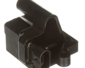 Delphi Ignition Coil