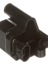 Delphi Ignition Coil                                     - GN10298 - Image 9