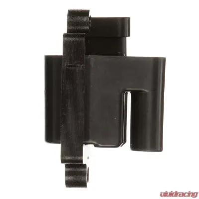 Delphi Ignition Coil - GN10298