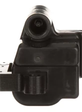 Delphi Ignition Coil                                     - GN10298 - Image 3
