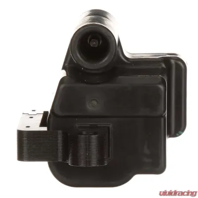Delphi Ignition Coil - GN10298