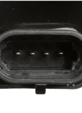 Delphi Ignition Coil                                     - GN10298 - Image 4